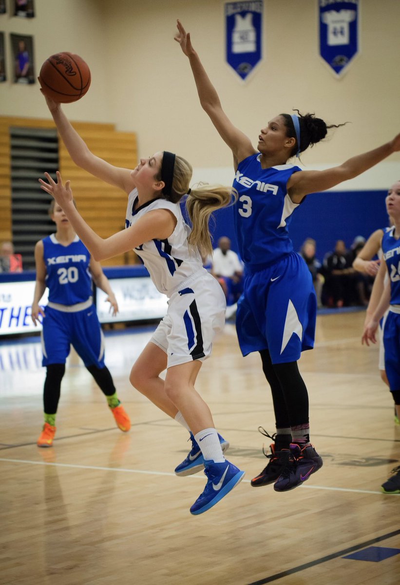 courtneyhillis's tweet photo. There’s no words that can commemorate the end of a season properly. It is and will always be tough, therefore I figured it would be best to end this season with a couple “then and now’s”🏀 

@BFHSFalconsGBB 

#tilnextseason #ladyfalcons #BFHS https://t.co/Py2KXmzh3T