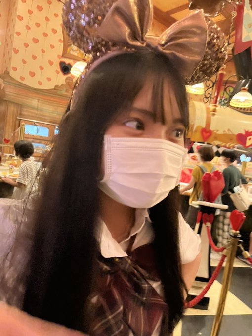 Twitterのコスプレ画像14