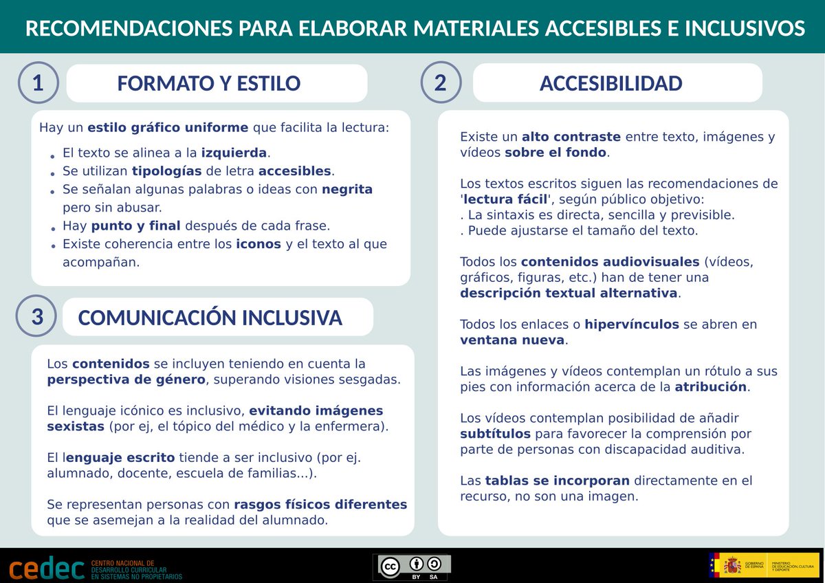 eXeLearning_spain tweet media