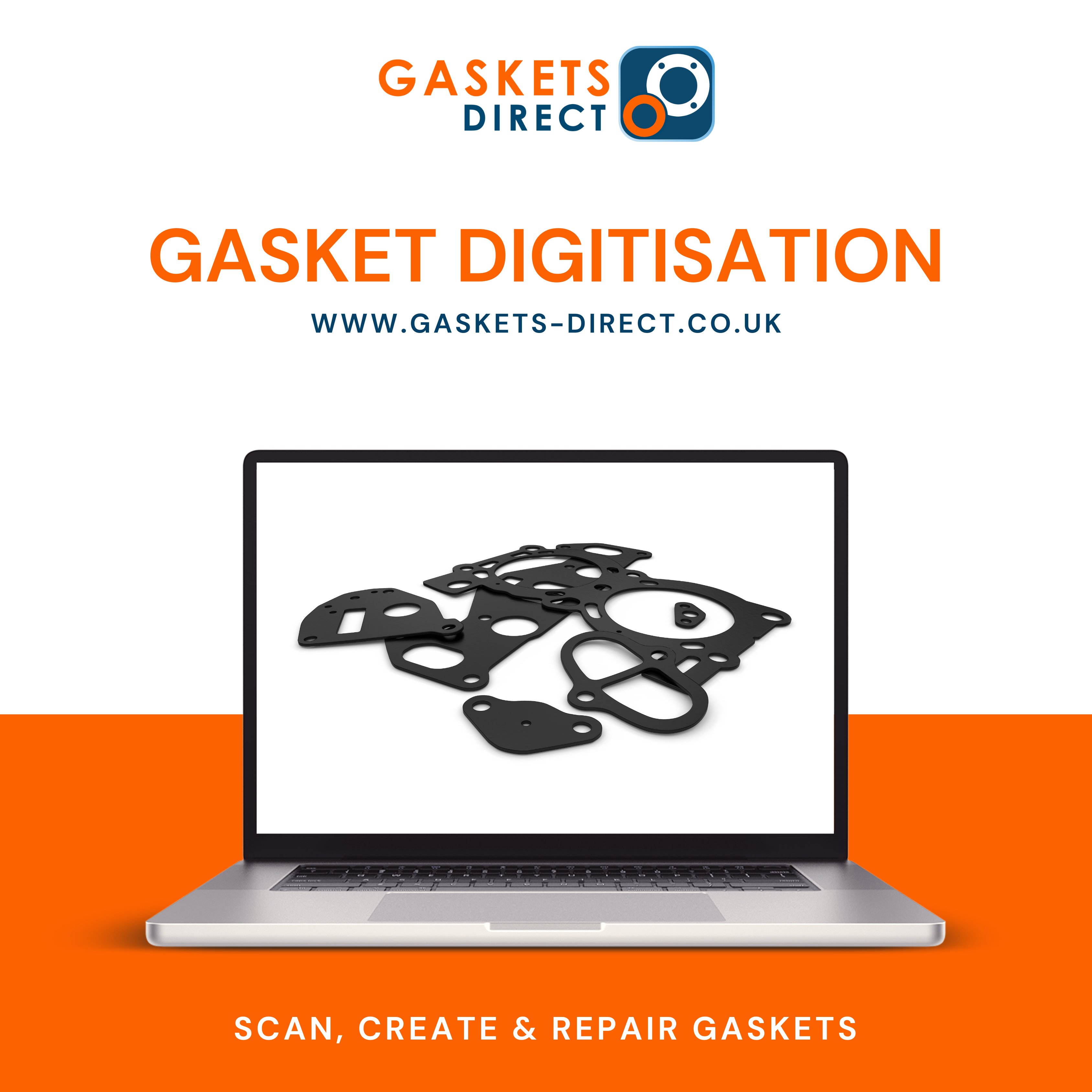 Gaskets Direct (Gaskets_Direct) / Twitter