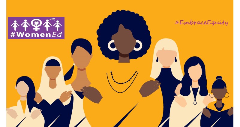 @WomenEdJersey tweet media