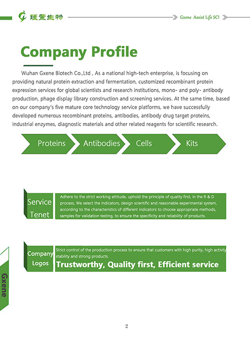 genexena's tweet photo. forgot to Introduce myself😀😀😀 https://t.co/Hjd6yJUxXg