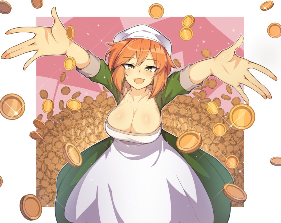 Frost_Works's tweet photo. Anna is best honorary mom https://t.co/f7Jel04sVY