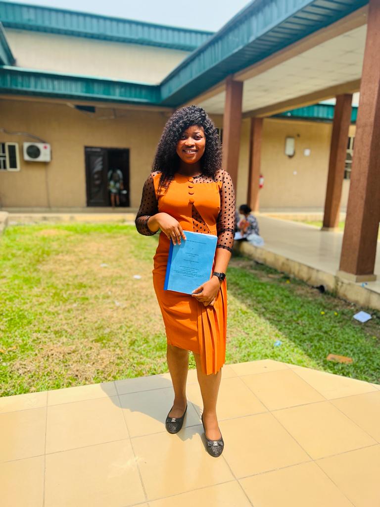 ThesisDG's tweet image. Used @ThesisDG to achieve a Car Park  Management System 
#AsuuStrikeUpdate #EndAsuuStrikeNow #EndASUUStrike #collegestudent
 #DissertationWritingHelp #phdstudent  #finalyearproject #finalyearstudent  #Thesis  #phdchat – at Rsust