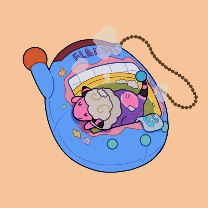 #Pokemon 