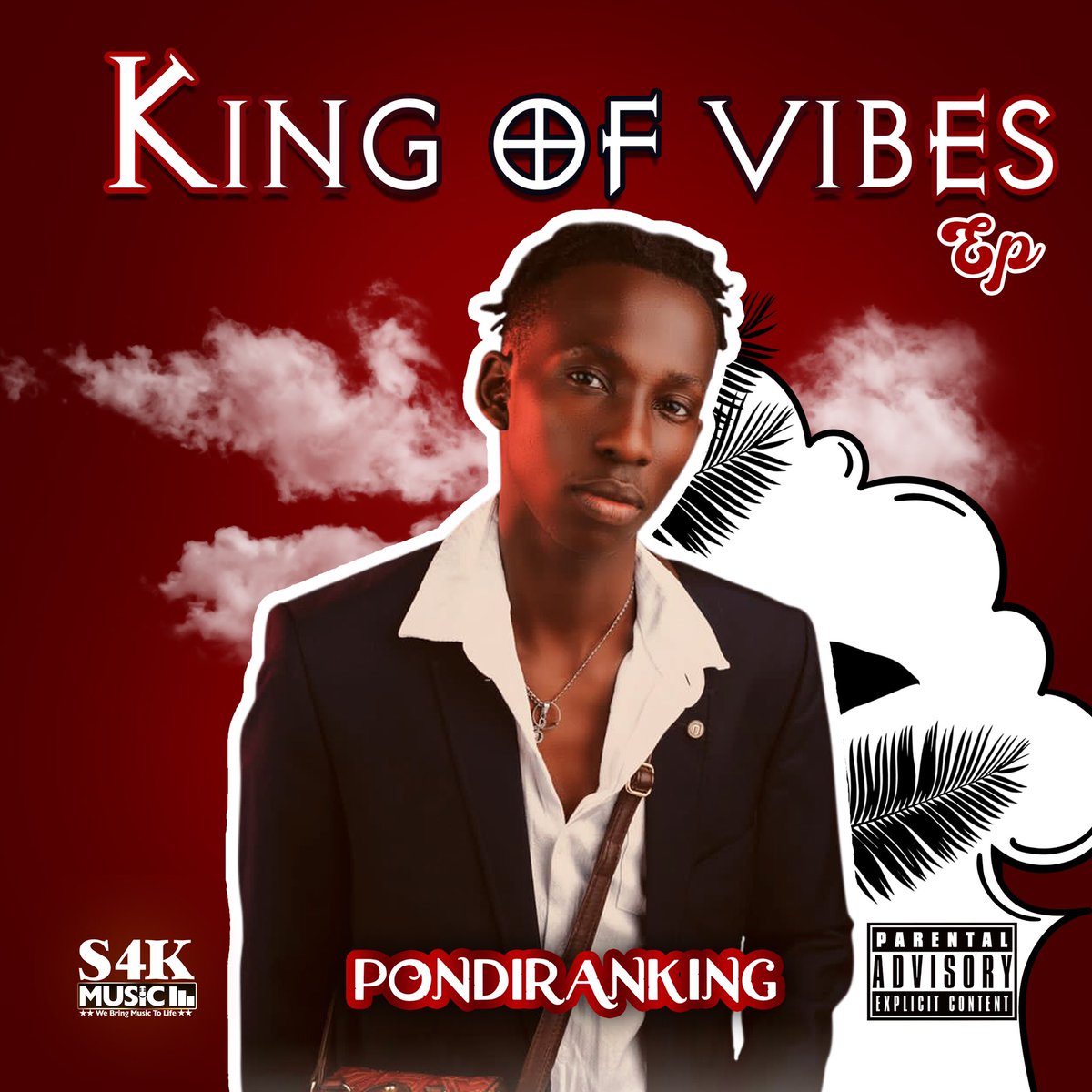 pondi_yo's tweet photo. Time to pick Ep art don reach. Pondi army, which of these pictures are we using? 💐
>>> https://t.co/asxY0hiMtG