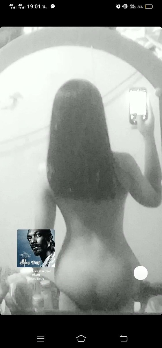 ลืมกันยังคะ #พิษณุโลกนัดเจอ