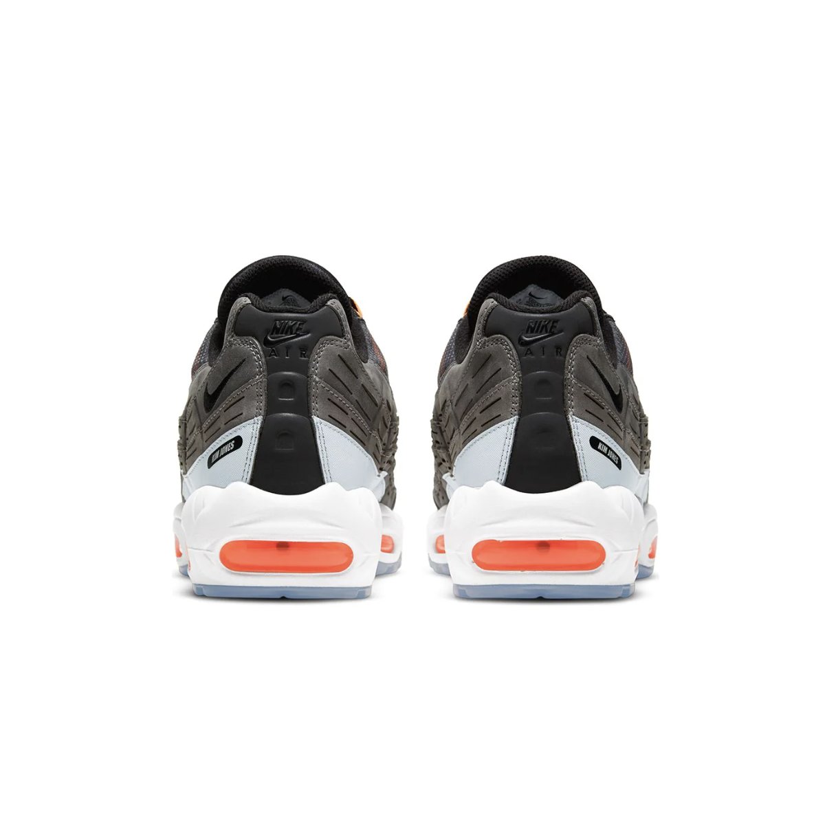 亀梨和也 さんファッション】  🆕2/16更新 #Instagram / «本日更新