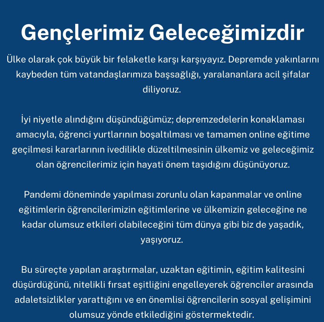 itumd's tweet photo. @itugaziantep @ITUGIMDER @EsITUMDer https://t.co/oPLGcD6lIw