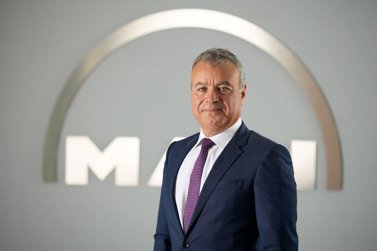 İŞ DÜNYASINA 20 MADDELİK YOL HARİTASI macronomi.com/ekonomi/is-dun… <a href="/mantruckbusturk/">MAN Kamyon ve Otobüs</a> <a href="/mantruckbusuk/">MAN Truck & Bus UK</a> #depremden #MARAS #Hatay #antakyahatay #Adiyaman #SONDAKIKA #kesfetteyiz #GUENCEL #Osmaniye #Elbistan #Elbistandeprem #Pazarcik