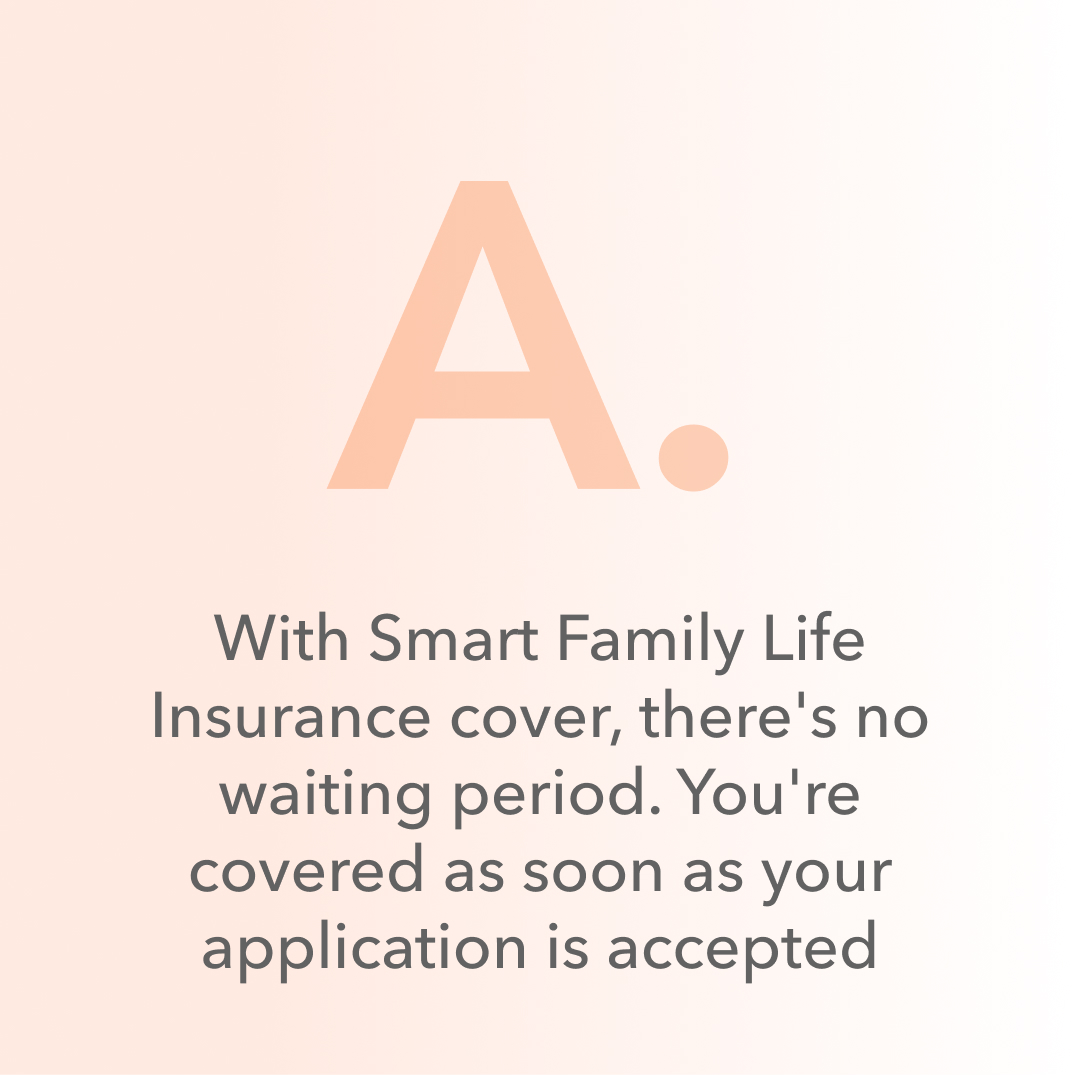 Smart Insurance tweet media