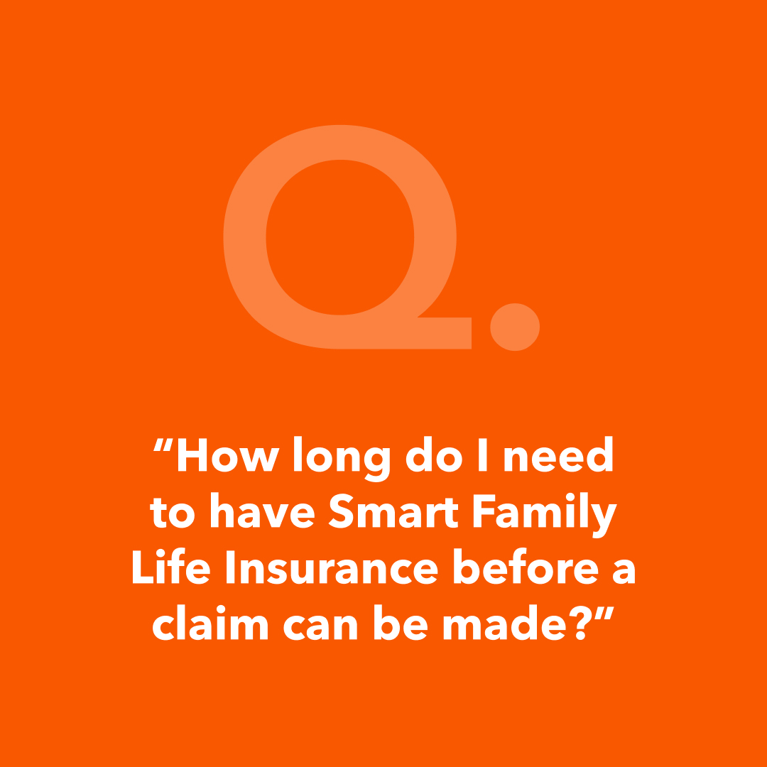 Smart Insurance tweet media