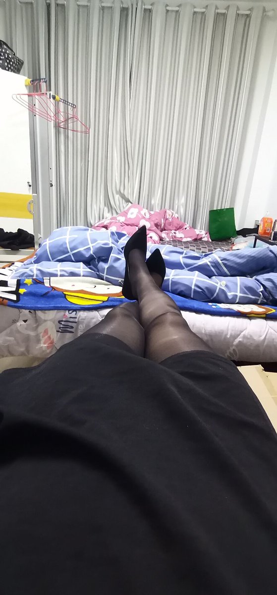 CDmS0's tweet photo. @jyd88888 甘肃白银   CD   喜群p露出 https://t.co/iRaH4QxHWN