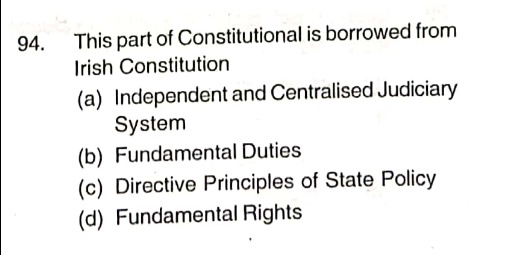 FpFv-DvaIAEPunB?format=jpg&name=small