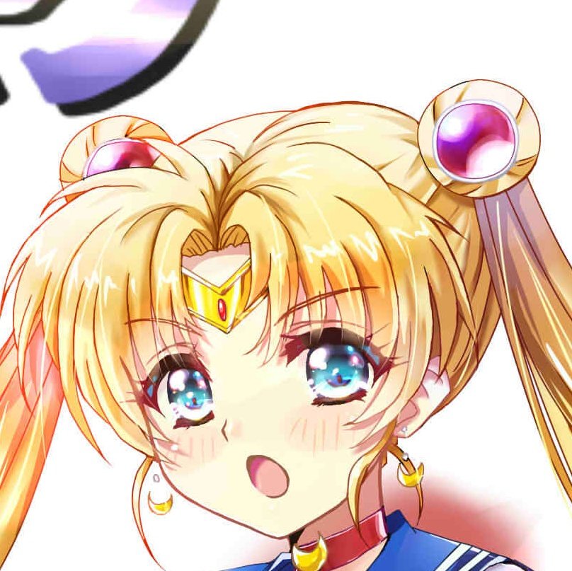 #新しいプロフィール画像 