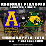 Photo by Auburndale Basketball (@AdaleHoops)