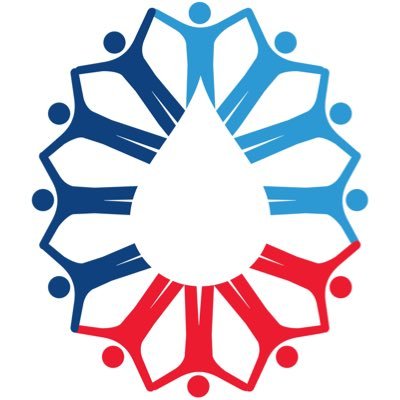 Johns Hopkins Hematology tweet media