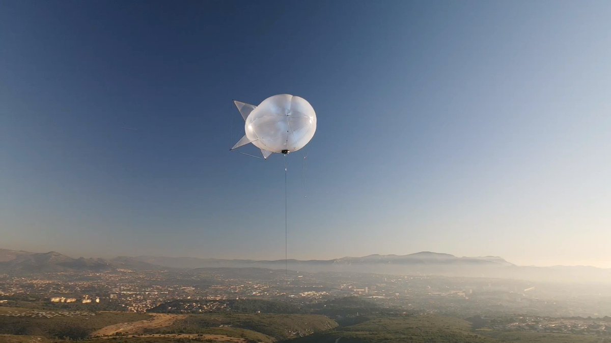 ECOMESURE tweet media