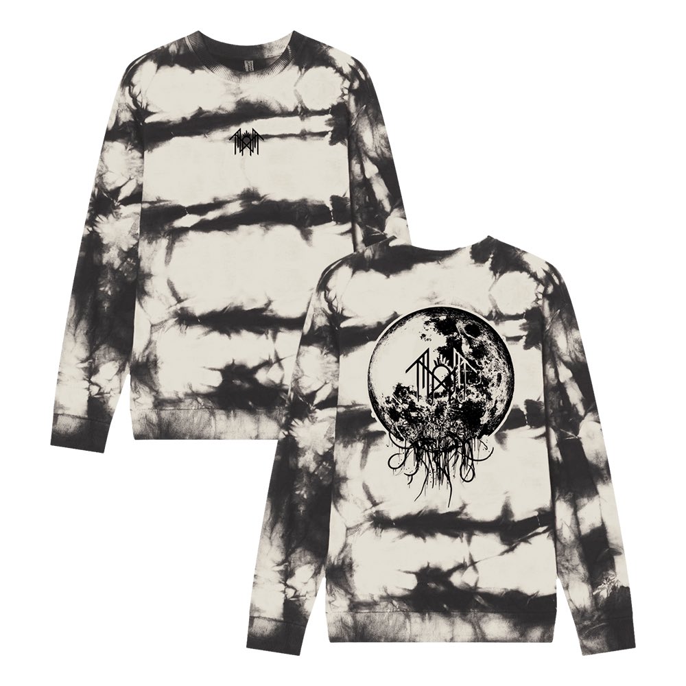 Ladee Danger tweet media