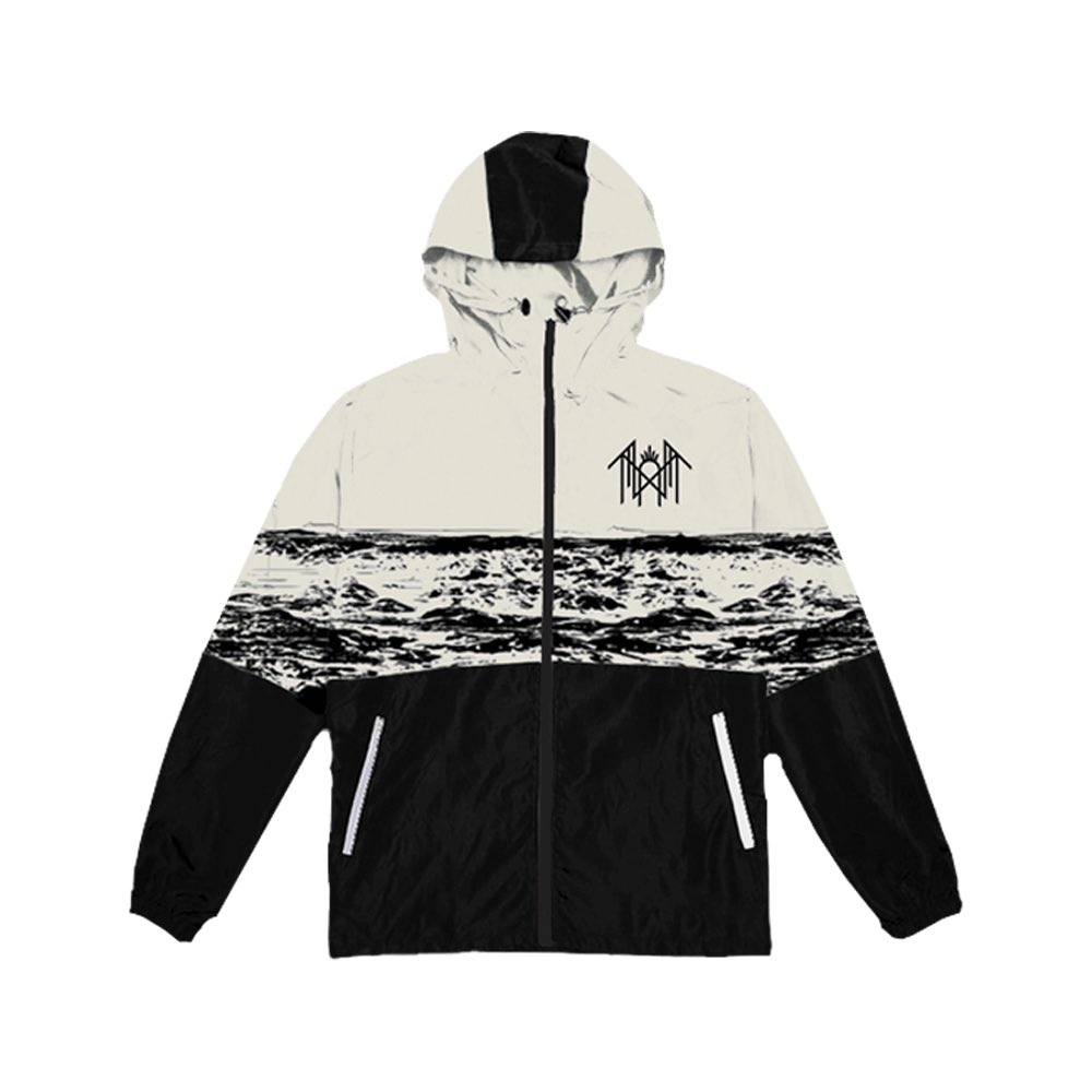 Ladee Danger tweet media