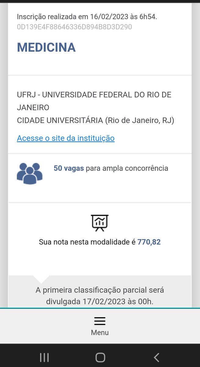 stlukedoc's tweet image. sei q nao vou passar mas queria compartilhar minha evolução, sai de 600 e pouco pra essa média nesse ano, fé que no próximo vou aumentar 50 pontos, confiem em vcs e na sua evolução &amp;lt;3
