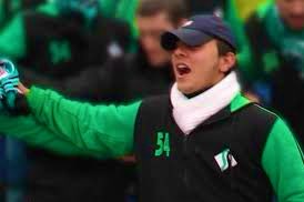 18 şubat 2007.
Söyleyeceklerim bu kadar.