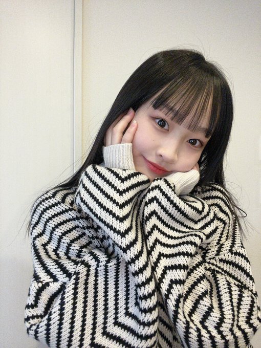 Twitterのコスプレ画像12