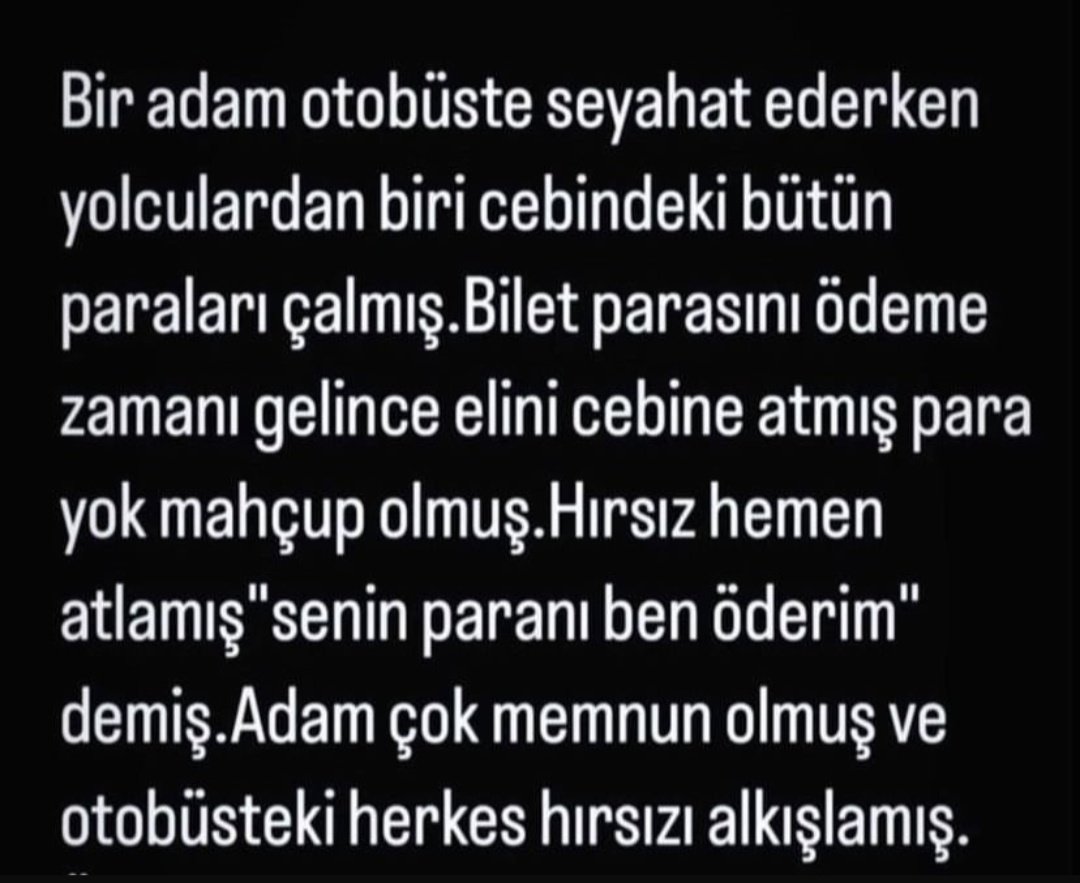 #50milyar #BağısGecesi