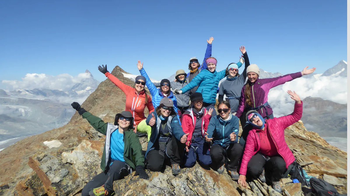 Science et Cité tweet media