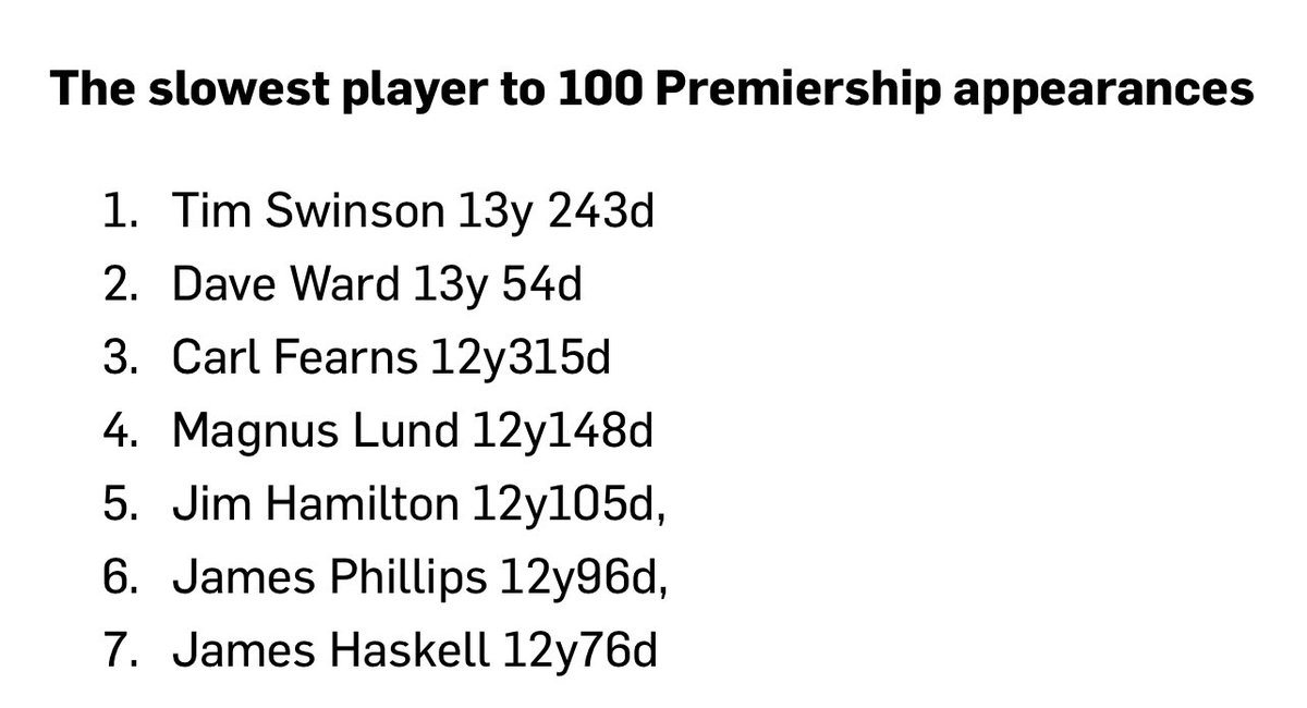 Jim Hamilton tweet media