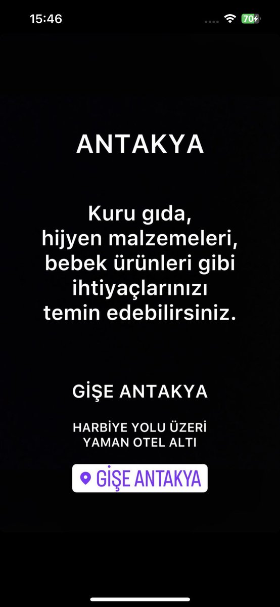 cannsu's tweet photo. https://t.co/YEKkK0J36j