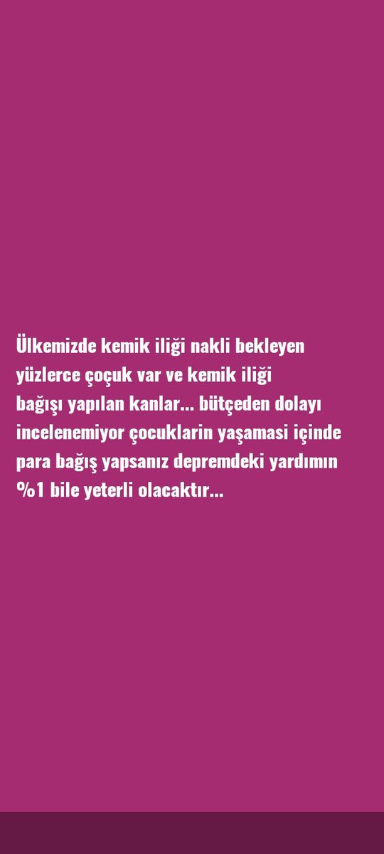 Umutailik's tweet photo. https://t.co/bSJy5muZgh