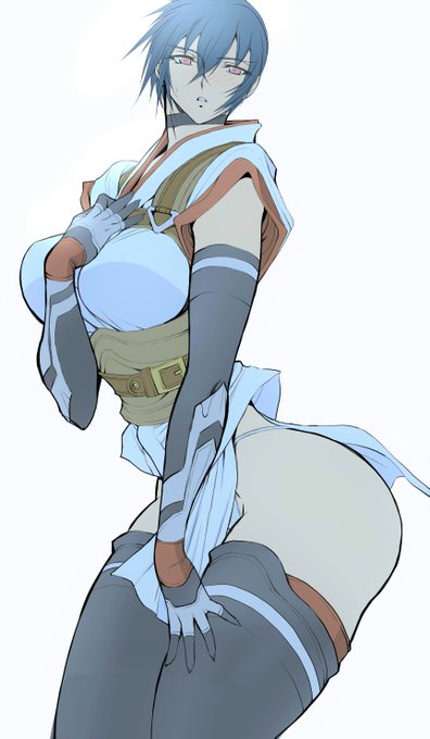 #太ももは太いから太ももっていうんだよ
真理の扉が今まさに 