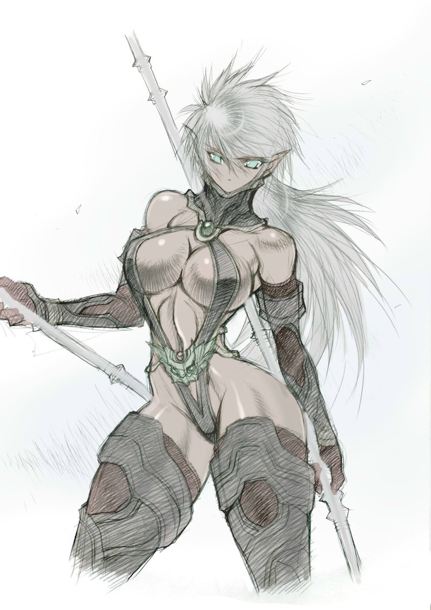 #太ももは太いから太ももっていうんだよ
真理の扉が今まさに 