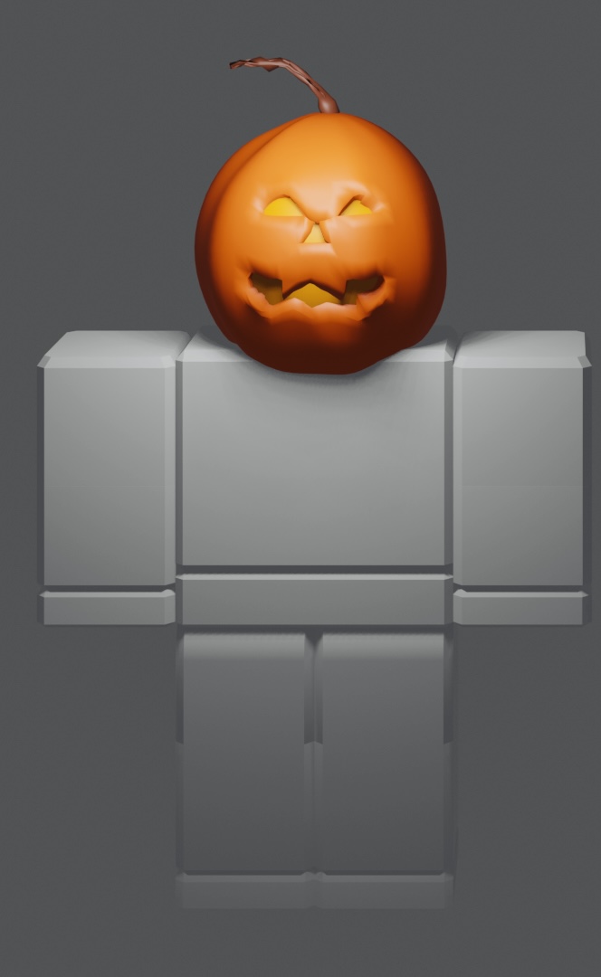 DmitrofNET tweet media