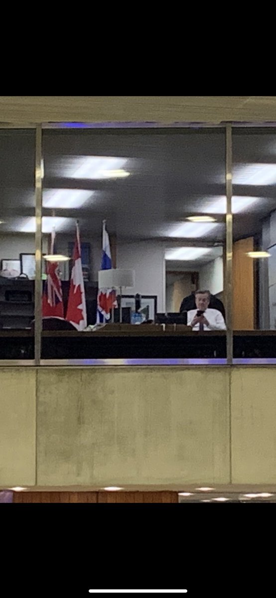 carl hanstke tweet media