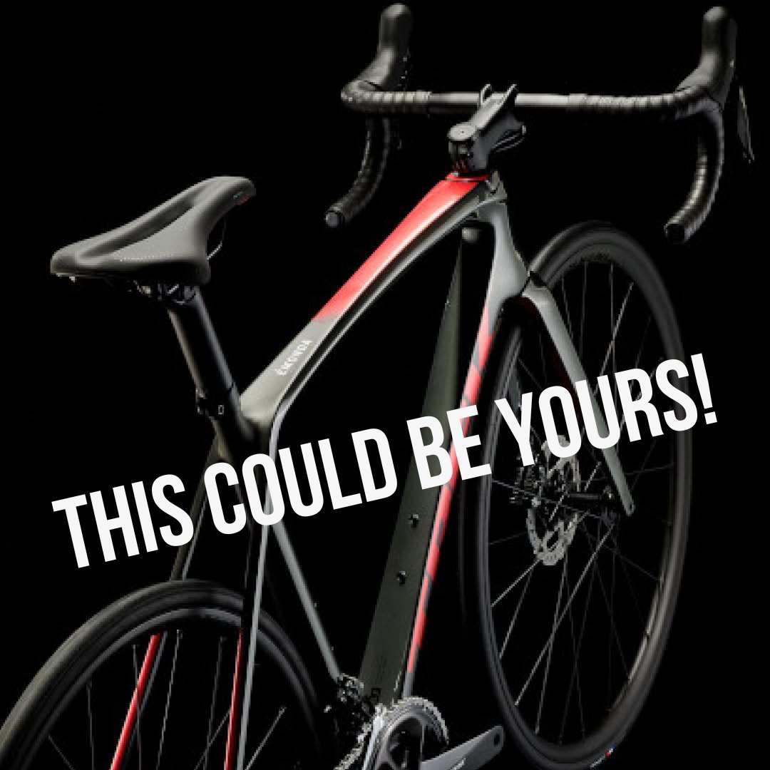 The Herald Cycle Tour tweet media