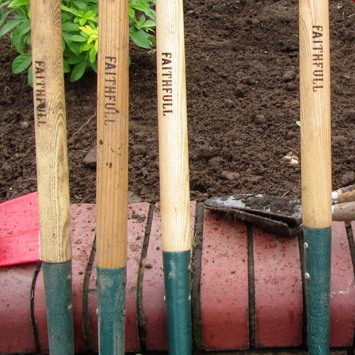 Grow Edgeley tweet media