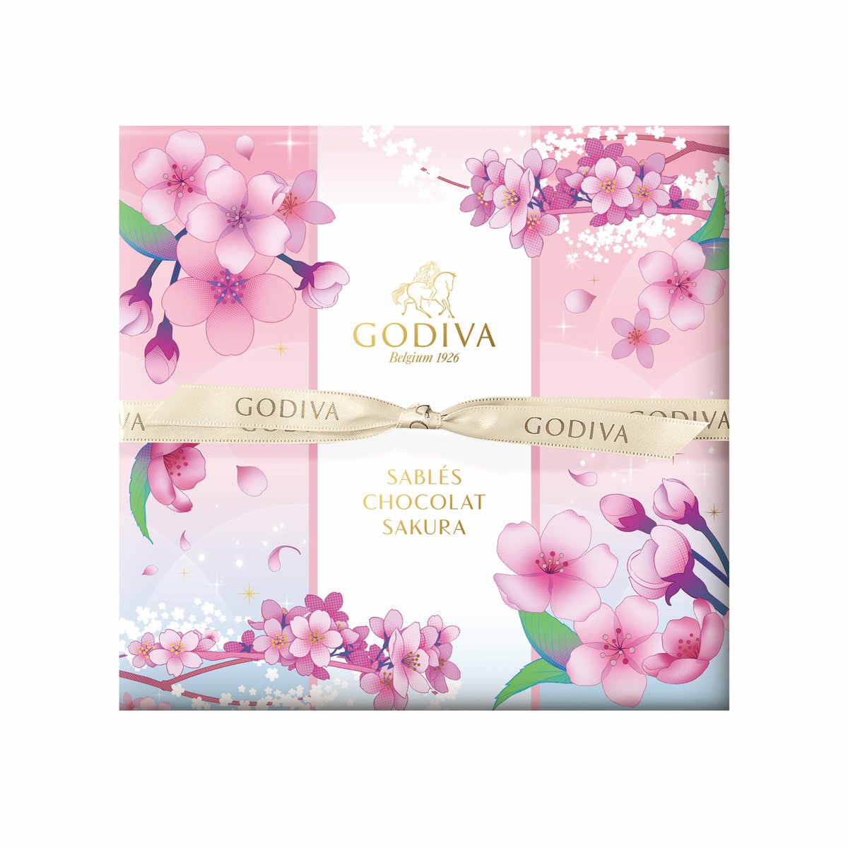 特価ブランド Sakurapudding様 GODIVA 桜』--この リクエスト まとめ