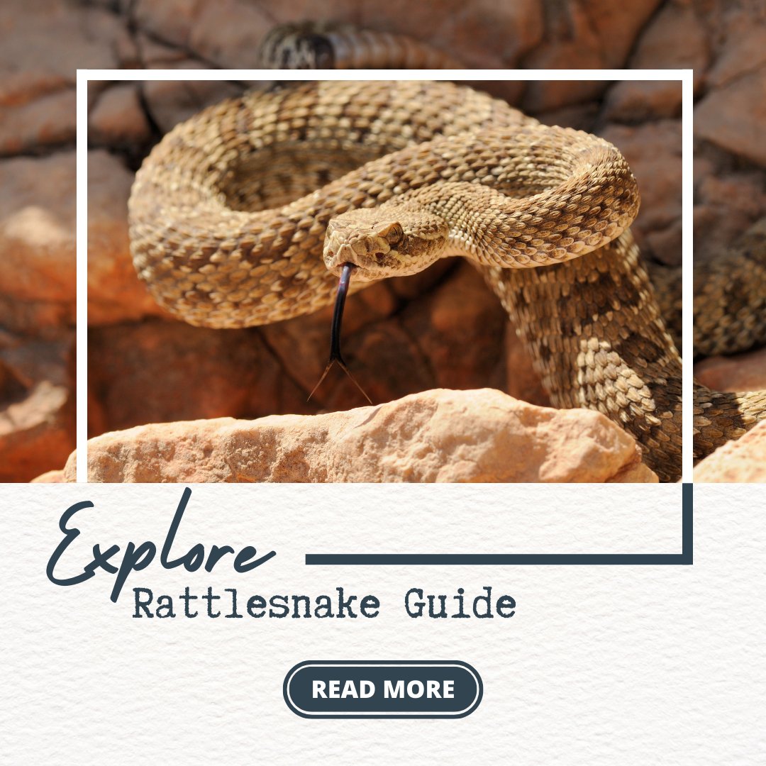 Jim Bremner tweet media