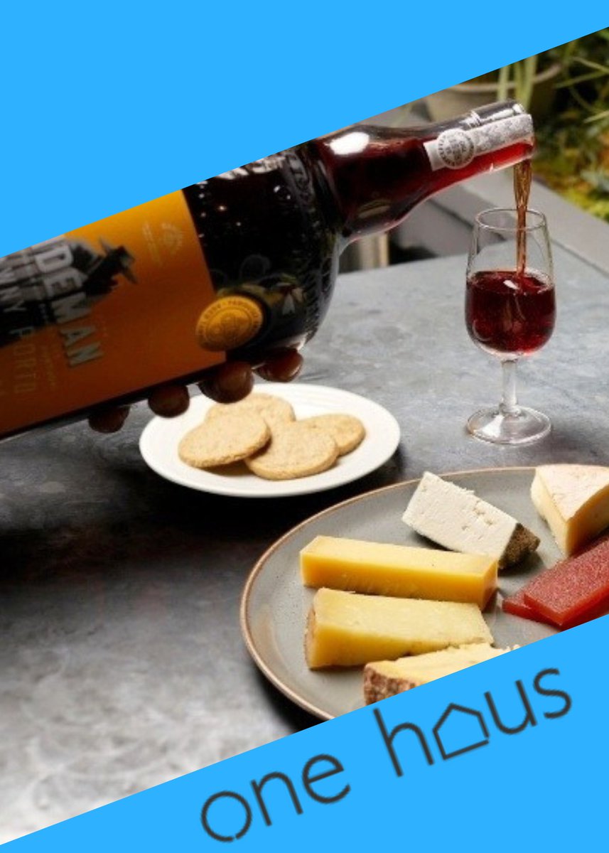 one_haus's tweet photo. Fine Dining to Casual ---➡️
California to NYC---➡️
Culinary to Corporate---➡️
@onehaus is here to assist... 🙏
#WeAreOne info@one-haus.com https://t.co/8CkkLuPPTm