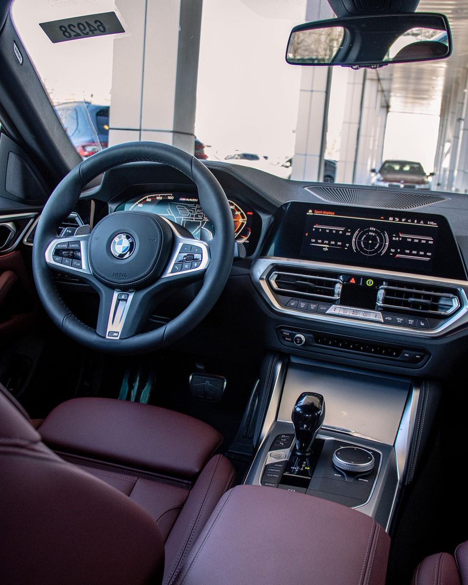 Cars Postal (@CarsPostal) / Posts / X