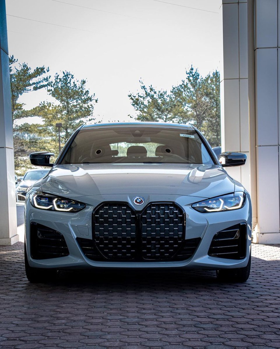 Cars Postal (@CarsPostal) / Posts / X