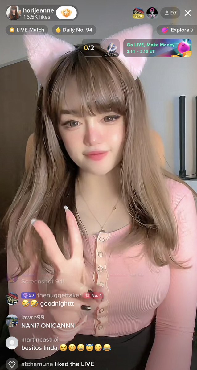 horijeanne.eth 堀ジーン tweet media