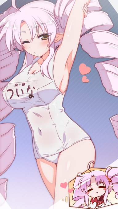 逆光処理する前との比較( ˘ω˘) 