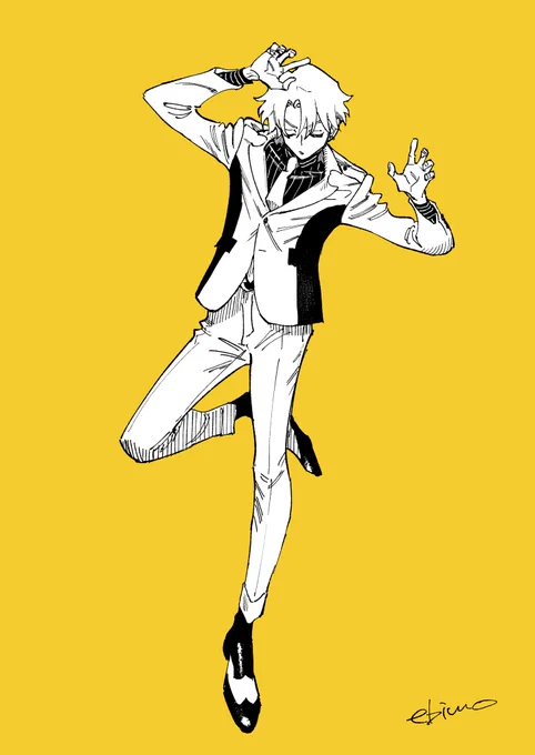 再掲です#highcard #ハイカード  