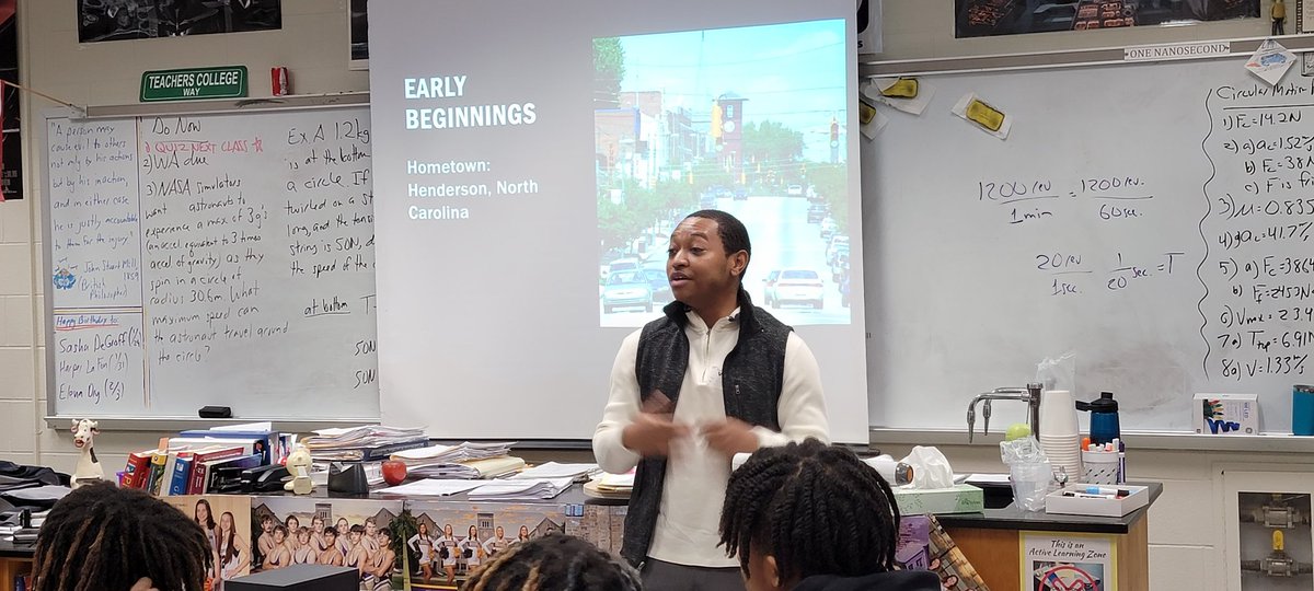 ina nyko (@ms_nyko) on Twitter photo Thanks to Mr. Tyler Chisolm from Duke School of Medicine & President of The Life Shop for speaking with our students about the impact of nutrition on learning <a href="/NBroughtonHS/">Broughton Magnet HS</a> <a href="/mjones3bhs/">Marlin Jones</a> Thanks to Mr. Tyler Chisolm from Duke School of Medicine & President of The Life Shop for speaking with our students about the impact of nutrition on learning <a href="/NBroughtonHS/">Broughton Magnet HS</a> <a href="/mjones3bhs/">Marlin Jones</a>