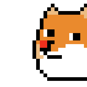 ordinaldots's tweet photo. don't look at this
https://t.co/13uTNOYh21

it's probably nothing https://t.co/5X7PBzKmOp