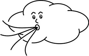 Storm Otto is on its way. Secure the doors and vents on your greenhouse to avoid damage.