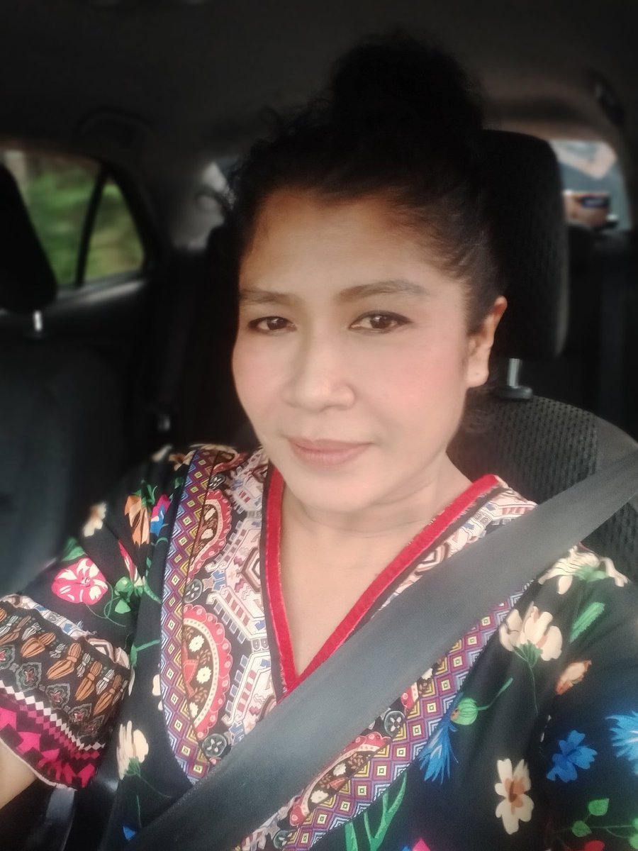kamkleng's tweet photo. Have a nice day https://t.co/znyzIsor40
